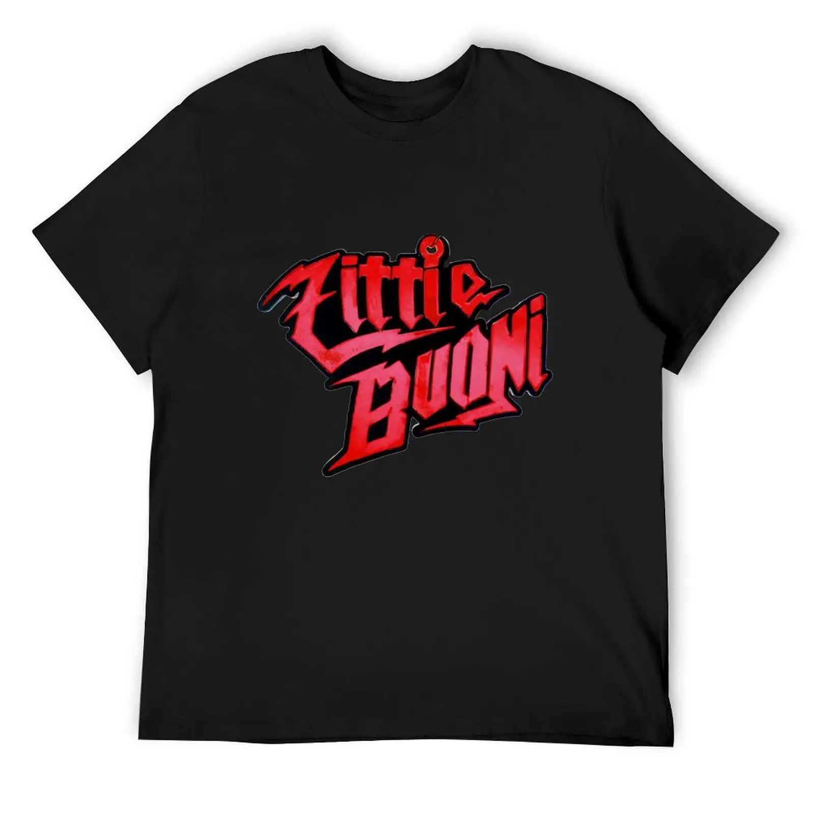 zitti e buoni Mneskin T-Shirt man clothes fashion shirts basketball graphic tees men clothes
zitti e buoni Mneskin T-Shirt man clothes fashion shirts basketball graphic tees men clothes