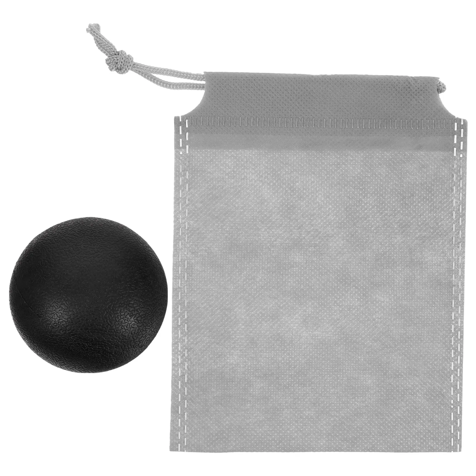 Massage Ball Lightweight Yoga Foot Neck Back Massager Home Use Muscle Relief Balls Massage Roller Ball
Massage Ball Lightweight Yoga Foot Neck Back Massager Home Use Muscle Relief Balls Massage Roller Ball