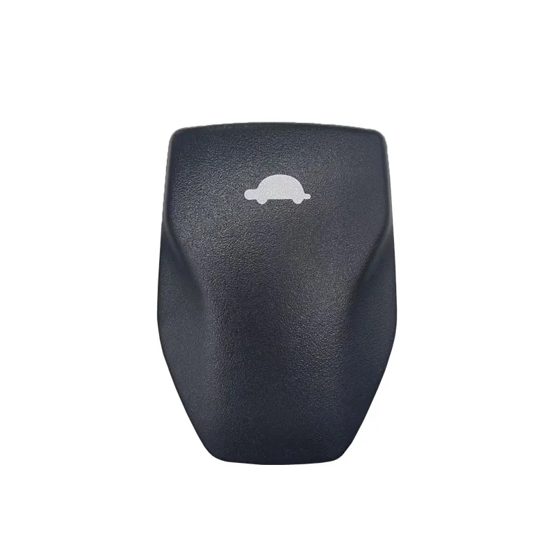 Suitable for Linde MT15A-1132 Forklift Model Signal Button 0009731607 Slow Speed Button
Suitable for Linde MT15A-1132 Forklift Model Signal Button 0009731607 Slow Speed Button