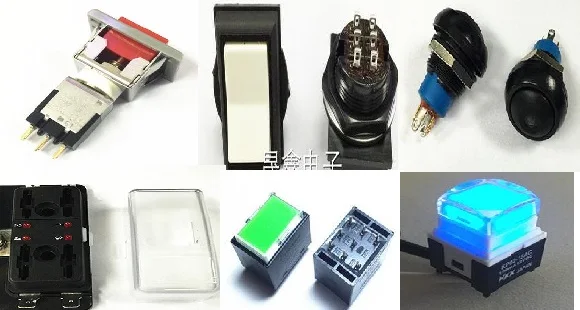 1 шт. EB-2011 MS-390 U5125-2 R3-76-01 R3-76 32 В постоянного тока CHM-6 VHM-2 KP02-15AC CHM-6 CHA-6
1 шт. EB-2011 MS-390 U5125-2 R3-76-01 R3-76 32 В постоянного тока CHM-6 VHM-2 KP02-15AC CHM-6 CHA-6