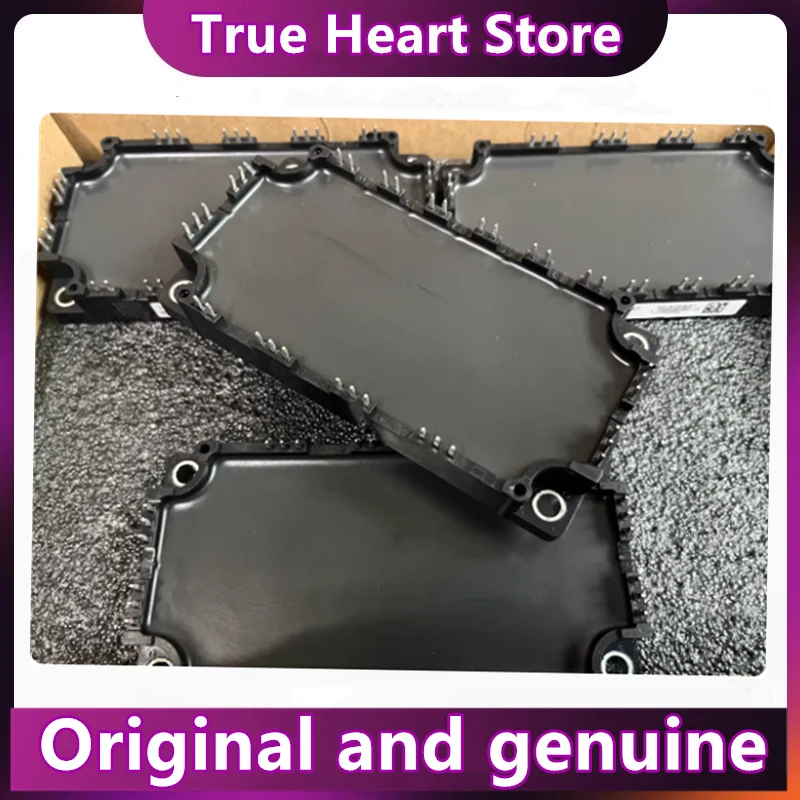 CM75TX-24S CM100TX-24S1 CM150TX-24S1 CM150RX-24S CM100RX-24S CM150RX-24A CM100RX-24S CM100RX-24T CM150RX-24T CM150TX-24S НОВИНКА
CM75TX-24S CM100TX-24S1 CM150TX-24S1 CM150RX-24S CM100RX-24S CM150RX-24A CM100RX-24S CM100RX-24T CM150RX-24T CM150TX-24S НОВИНКА