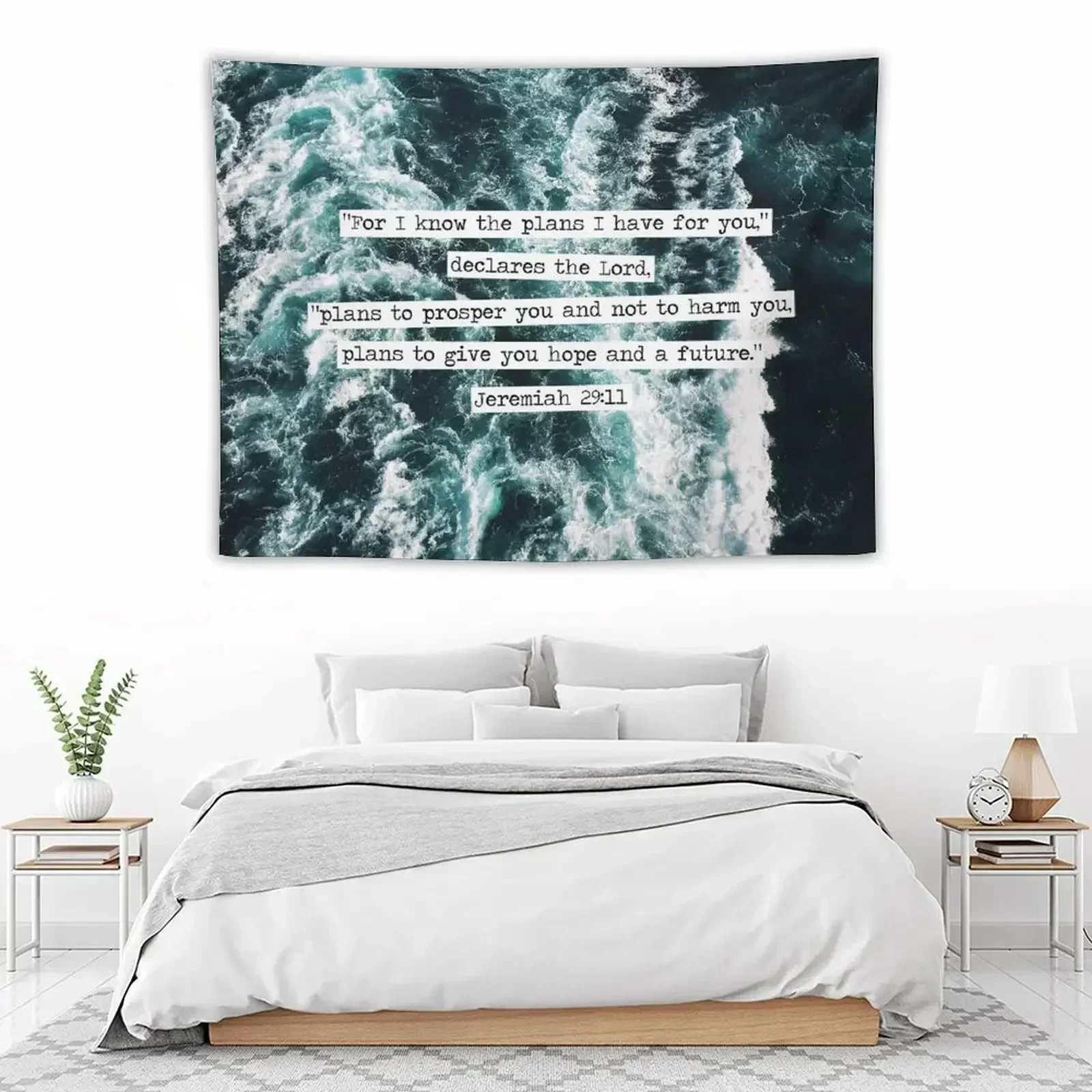 Jeremiah Ocean Tapestry Room Ornaments Bedroom Decoration Decoration For Bedroom Carpet On The Wall Tapestry
Jeremiah Ocean Tapestry Room Ornaments Bedroom Decoration Decoration For Bedroom Carpet On The Wall Tapestry