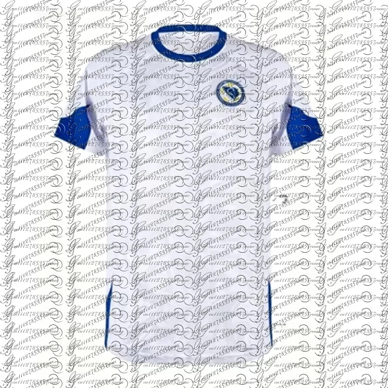2026 Bosnia and Herzegovina Men's Sports Jersey Crew Neck T-shirt Quick Dry Breathable Football FamilyMatching
2026 Bosnia and Herzegovina Men's Sports Jersey Crew Neck T-shirt Quick Dry Breathable Football FamilyMatching
