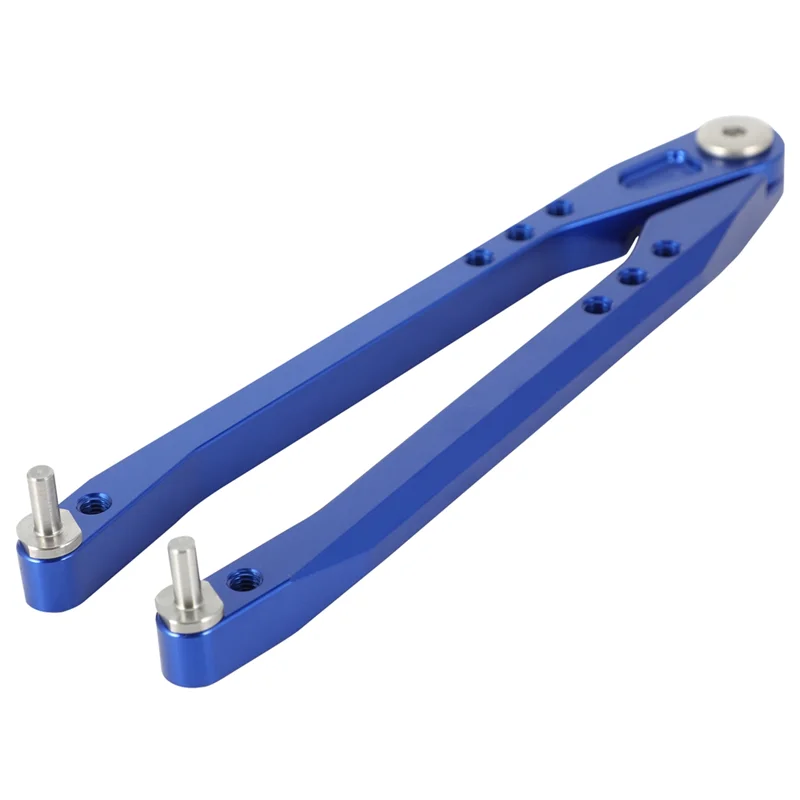Universal Oil Seal Seat Repair Tool Wrench Fork Oil Seal Removal Tools For HONDA Kawasaki Motorcycle Parts
Universal Oil Seal Seat Repair Tool Wrench Fork Oil Seal Removal Tools For HONDA Kawasaki Motorcycle Parts