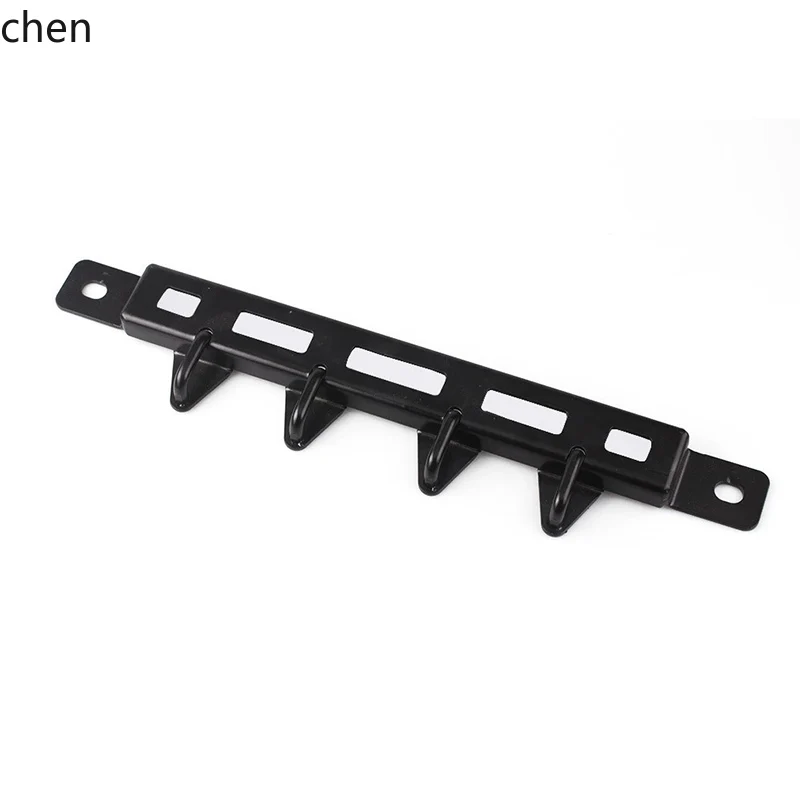 ZML Suitable for BRZ Racing Modified Four-Point/Six-Point Seat Belt Seat Fixing Bracket
ZML Suitable for BRZ Racing Modified Four-Point/Six-Point Seat Belt Seat Fixing Bracket
