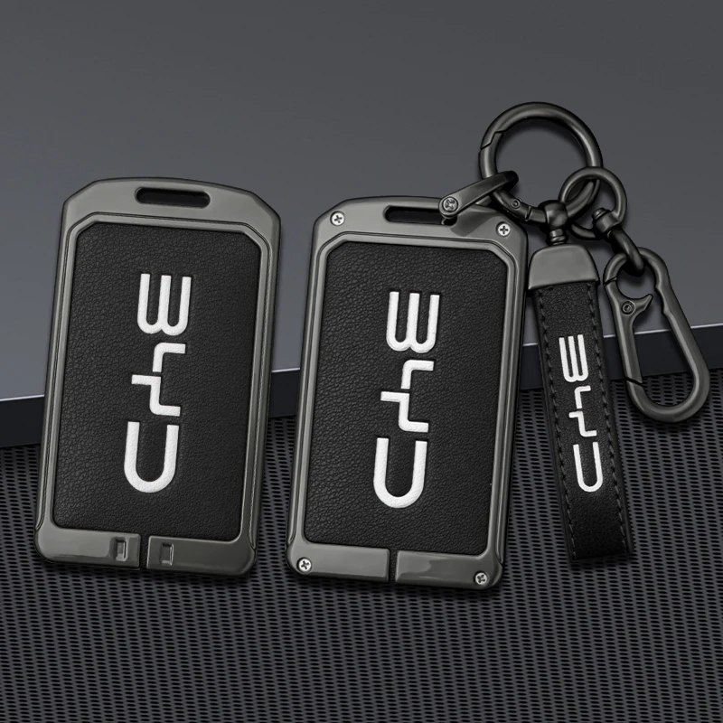 Car NFC Card Key Cover Case Holder Fob for BYD Tang DM Han EV Song PRO Qin PLUS DMI Seal Dolphin Keychain Car Accessories
Car NFC Card Key Cover Case Holder Fob for BYD Tang DM Han EV Song PRO Qin PLUS DMI Seal Dolphin Keychain Car Accessories