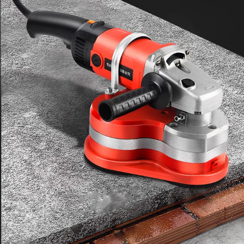 Electric Belt Sander DIY Polishing Grinding Machine 220V Belts Grinder Sharpener Cutter Knife Edges
Electric Belt Sander DIY Polishing Grinding Machine 220V Belts Grinder Sharpener Cutter Knife Edges