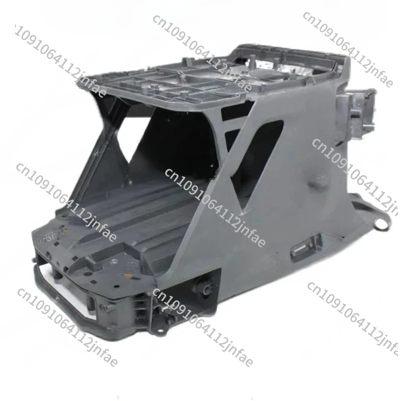 Repair Parts Middle Frame Suitable for Matrice 30 Serise M30 M30T
Repair Parts Middle Frame Suitable for Matrice 30 Serise M30 M30T
