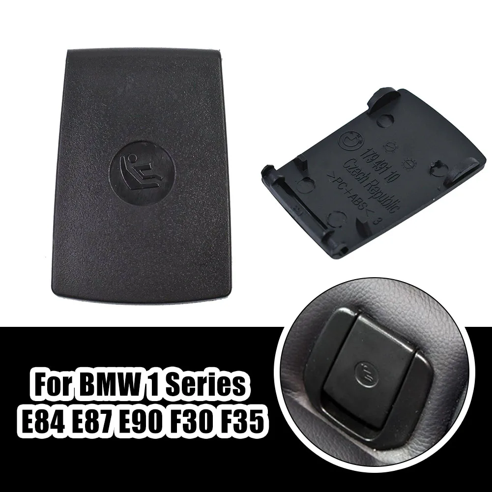Seat Protector Seat Cover 52207319686 For BMW 1/3Series For BMWE84/E87/E90/F30/F35 17949110 Interior Accessories
Seat Protector Seat Cover 52207319686 For BMW 1/3Series For BMWE84/E87/E90/F30/F35 17949110 Interior Accessories