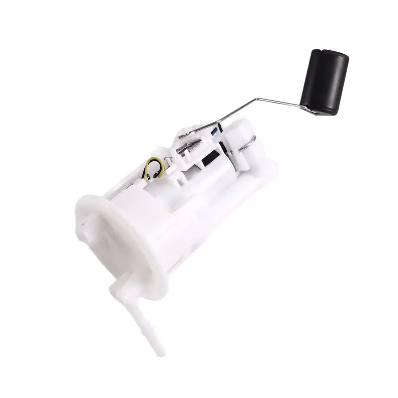 Fuel Pump Assembly 39P-19307-00 39P-19307-00-00 For FZ8 2010-2015 Motorcycle Replacement Part
Fuel Pump Assembly 39P-19307-00 39P-19307-00-00 For FZ8 2010-2015 Motorcycle Replacement Part