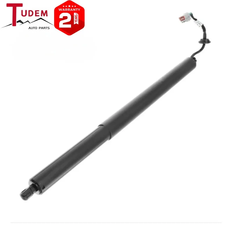 39085565 39085566 Brand New 1pcs Rear Left Electric Tailgate Support Rod for Opel Insignia B 2018-2019
39085565 39085566 Brand New 1pcs Rear Left Electric Tailgate Support Rod for Opel Insignia B 2018-2019