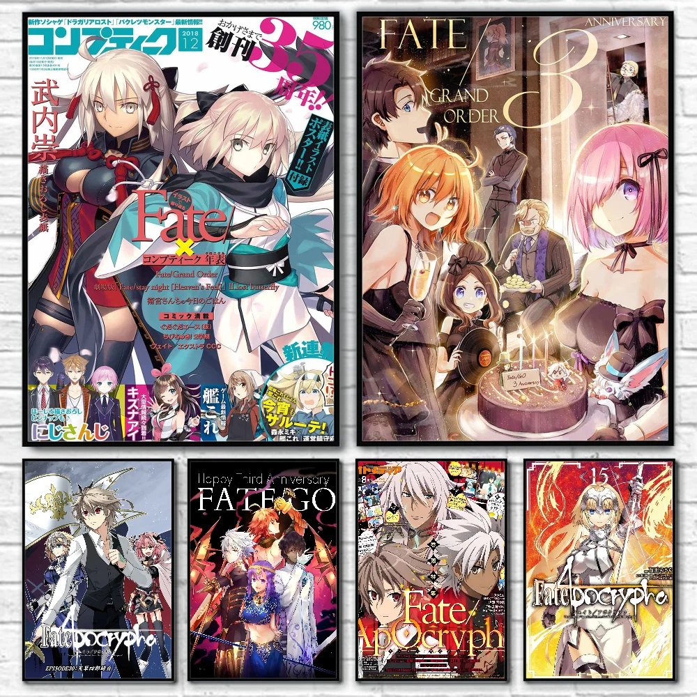 Fate A-Apocrypha Astolfo Poster Sticky Wall Art Printing Waterproof Home Living Bed Room Bar Aesthetic Decor
Fate A-Apocrypha Astolfo Poster Sticky Wall Art Printing Waterproof Home Living Bed Room Bar Aesthetic Decor