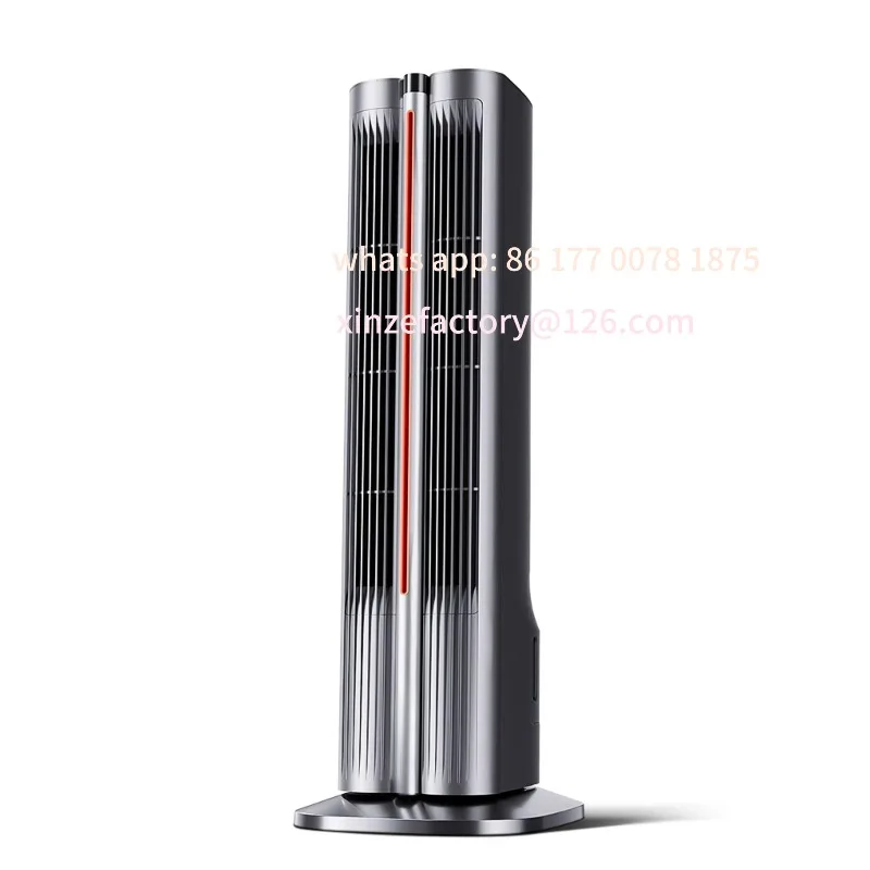 Customizable Heater Whole House Large Area Heater Household Energy Saving Artifact Electric Heater Winter
Customizable Heater Whole House Large Area Heater Household Energy Saving Artifact Electric Heater Winter