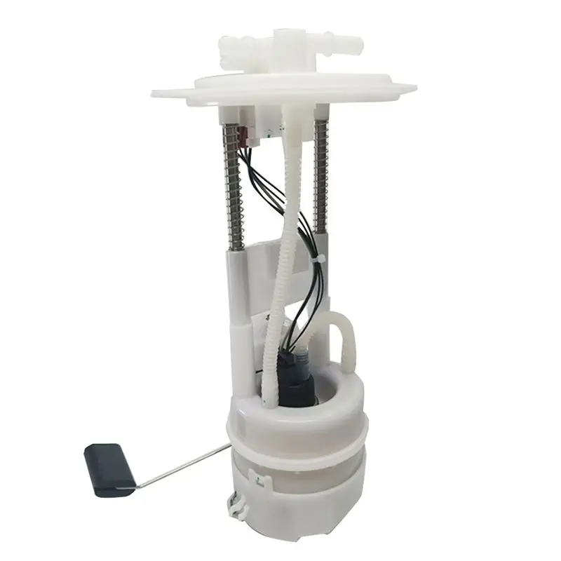 A65P-New Electrical Fuel Pump Assembly For Nissan NP300 Frontier D23X 2015- 170404KH0A 17040-4KH0A 170405JJ1A 17040-5JJ1A
A65P-New Electrical Fuel Pump Assembly For Nissan NP300 Frontier D23X 2015- 170404KH0A 17040-4KH0A 170405JJ1A 17040-5JJ1A