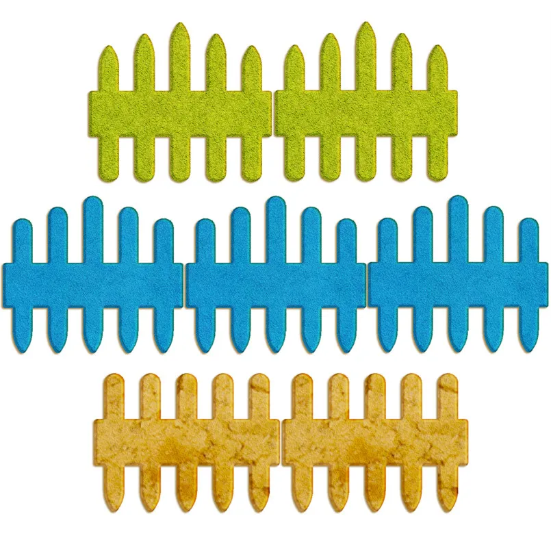 Cartoon Protective Building Biscuit Plastics Molds,Arched Cone Small Fence,Cake Fondant Tools,Sushi Fruit Cookie Cutters
Cartoon Protective Building Biscuit Plastics Molds,Arched Cone Small Fence,Cake Fondant Tools,Sushi Fruit Cookie Cutters