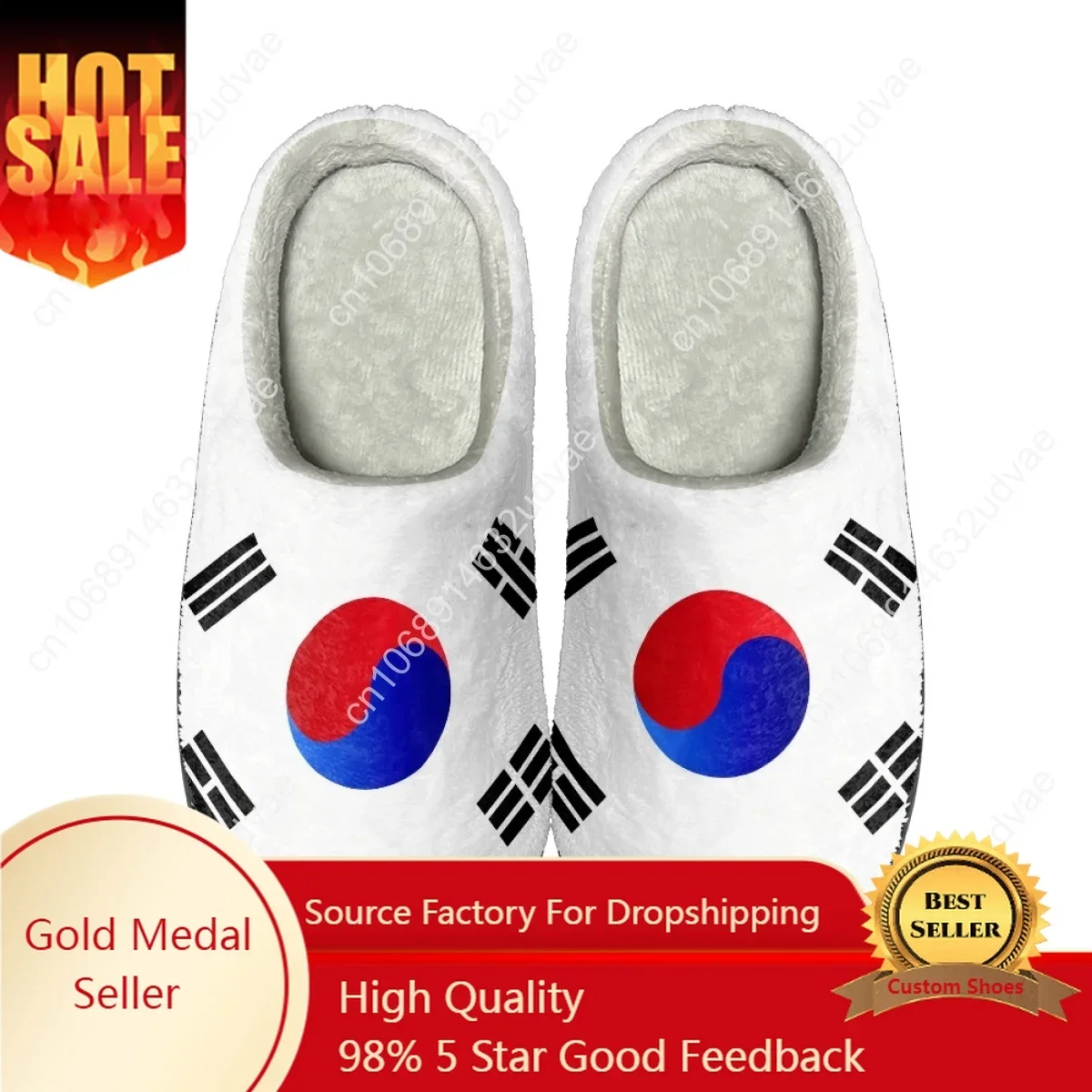 South Korea Print Casual Cotton Slippers Comfortable Home Flats Floor Shoes Drop Ship Autumn Winter Warm Couple Home Footwear
South Korea Print Casual Cotton Slippers Comfortable Home Flats Floor Shoes Drop Ship Autumn Winter Warm Couple Home Footwear