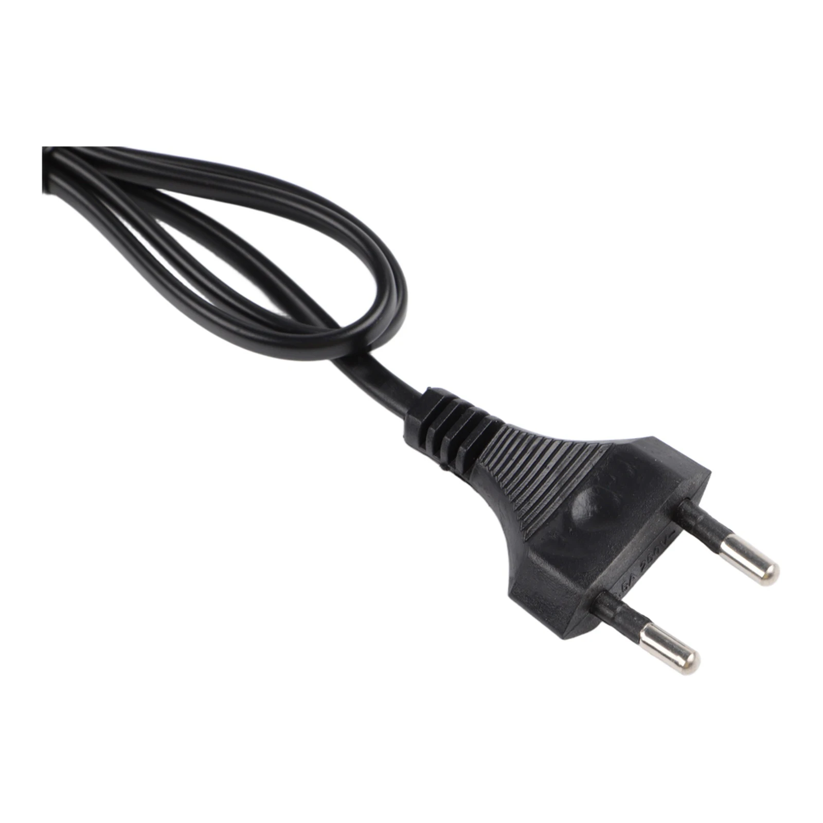 1PCS Electric Soldering Iron 220V with Adjustable Heat Settings from 200 to 450 Degrees Celsius for Various Applications
1PCS Electric Soldering Iron 220V with Adjustable Heat Settings from 200 to 450 Degrees Celsius for Various Applications