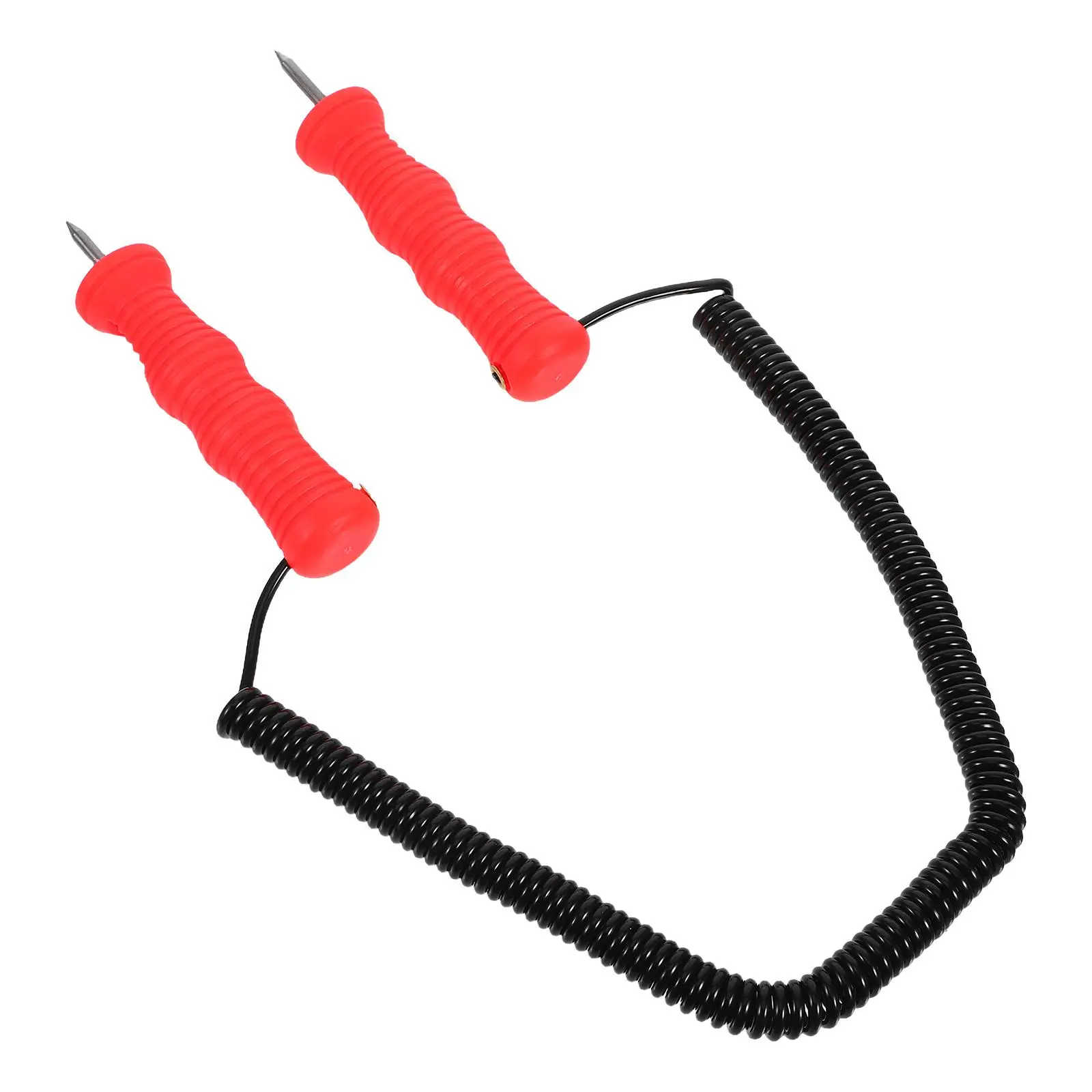 Assistive Device Pick Crusher Shcone Scrapper Scraper Small Neck Hanging
Assistive Device Pick Crusher Shcone Scrapper Scraper Small Neck Hanging