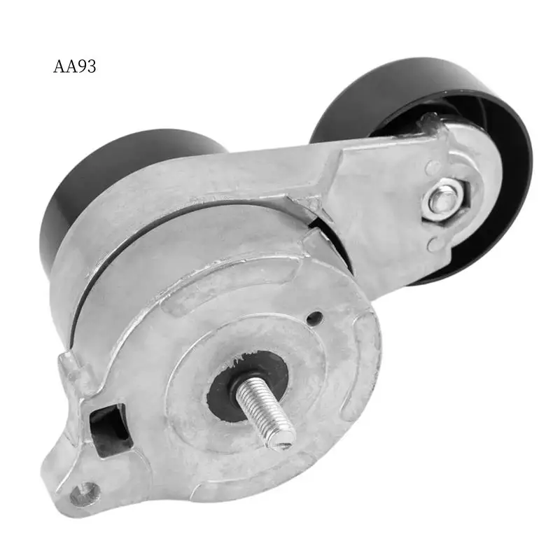 AA-Serpentine Drive Belt Tensioner 31170 RCA A01 For HONDA Accord Odyssey Pilot Ridgeline MDX RL TL ZDX V6
AA-Serpentine Drive Belt Tensioner 31170 RCA A01 For HONDA Accord Odyssey Pilot Ridgeline MDX RL TL ZDX V6