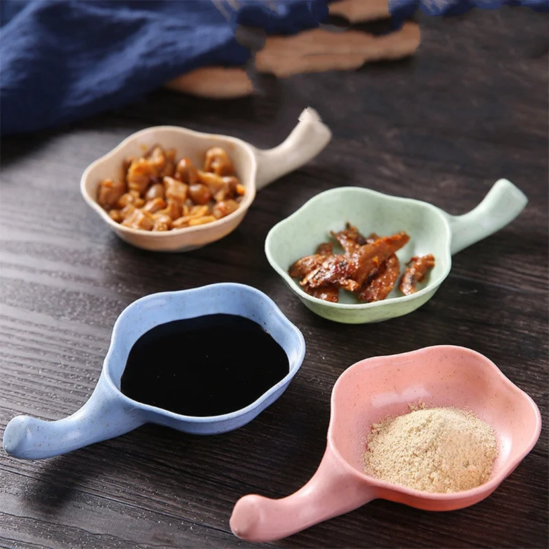 Многофункциональная емкость для специй с ручкой, для соусов и приправ на кухне — идеально подходит для приправ, уксуса, соевого соуса.
Многофункциональная емкость для специй с ручкой, для соусов и приправ на кухне — идеально подходит для приправ, уксуса, соевого соуса.