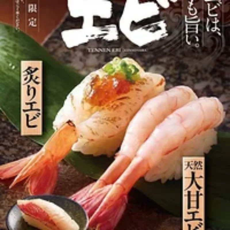 7-piece set with gold round handle and titanium plated hexagonal inner corner Steel Hex Screwdriver Set 0.9/1.27/1.3/1.5/2.0/2.5
7-piece set with gold round handle and titanium plated hexagonal inner corner Steel Hex Screwdriver Set 0.9/1.27/1.3/1.5/2.0/2.5