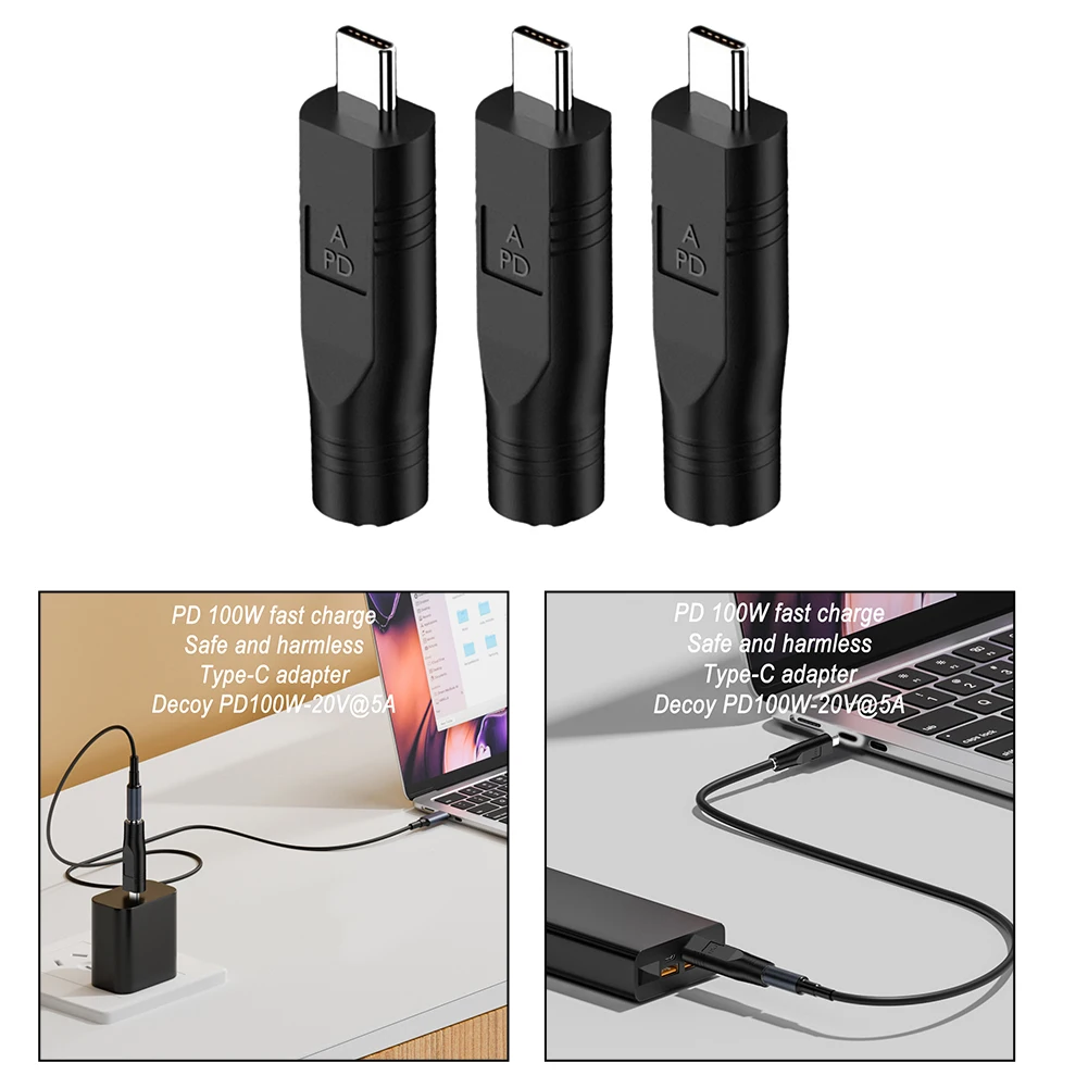 1x адаптер Type-c с входом и гнездом 100 Вт для Starlink Mini Connector and Play для Starlink Mini Cable, сменная головка
1x адаптер Type-c с входом и гнездом 100 Вт для Starlink Mini Connector and Play для Starlink Mini Cable, сменная головка