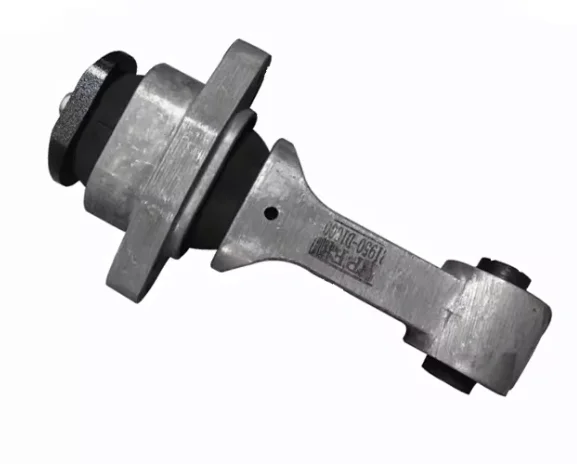 Новый оригинальный кронштейн двигателя 21950-3s000 для Sonata 2009-2012 Kia Optima 2010-2013
Новый оригинальный кронштейн двигателя 21950-3s000 для Sonata 2009-2012 Kia Optima 2010-2013