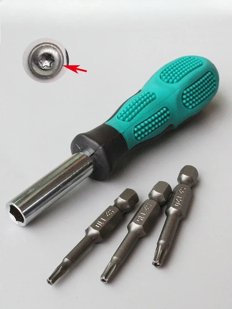 Suitable for Washing Machine Refrigerator Range Hood Stove Dishwasher Repair Tools
Suitable for Washing Machine Refrigerator Range Hood Stove Dishwasher Repair Tools