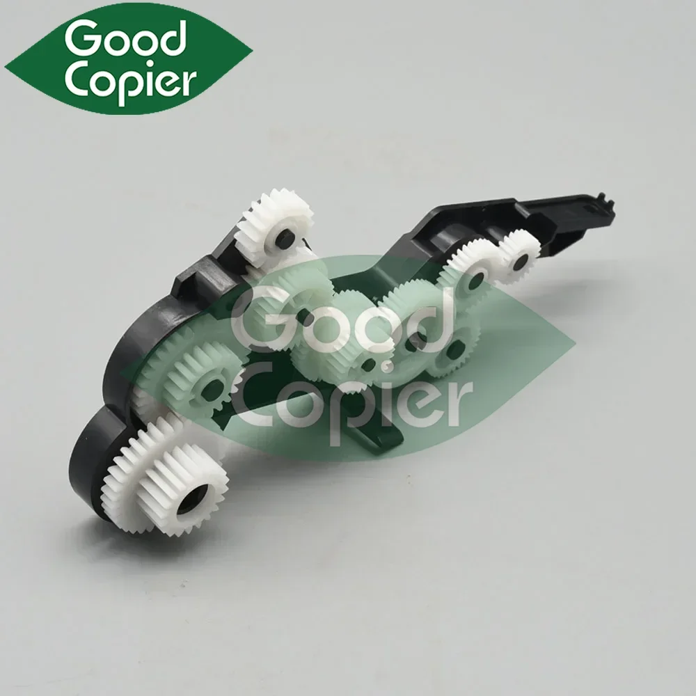 10sets High Cost Effectiveness Fuser Gear Kit be is for HP 8210 8710 8720 7740 7720 7730 8720 8730 Printer Accessories
10sets High Cost Effectiveness Fuser Gear Kit be is for HP 8210 8710 8720 7740 7720 7730 8720 8730 Printer Accessories