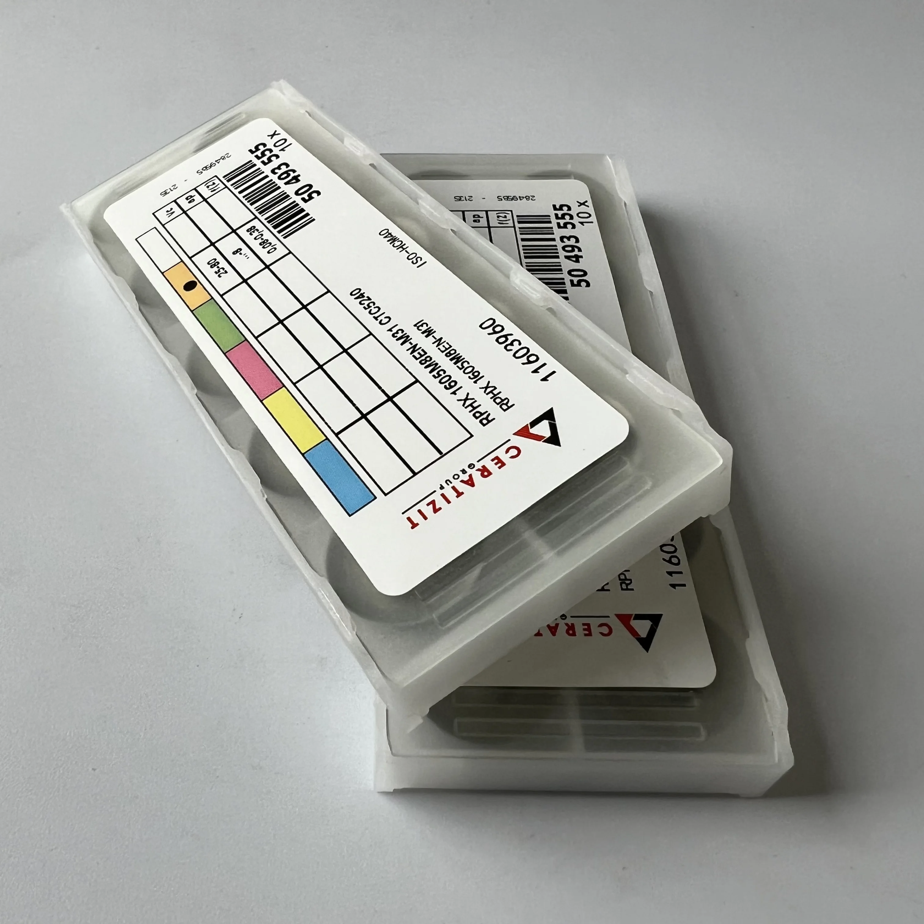 10pcs/box RPHX1605M8EN-M31 CTC5240 Precision metal
10pcs/box RPHX1605M8EN-M31 CTC5240 Precision metal