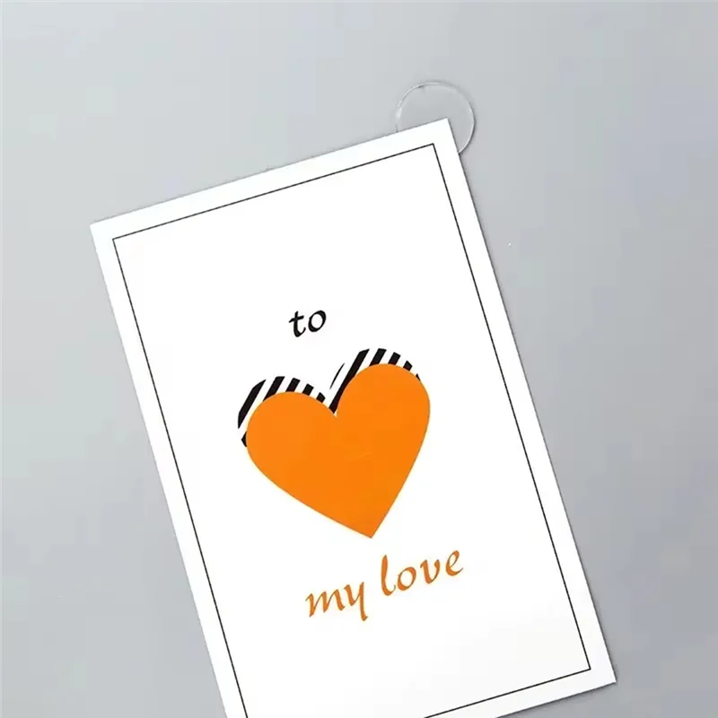 A85E-Двусторонняя клейкая круглая клейкая лента с клейкой бесшовная водонепроницаемая двусторонняя клейкая лента диаметром 20X0,5 мм
A85E-Двусторонняя клейкая круглая клейкая лента с клейкой бесшовная водонепроницаемая двусторонняя клейкая лента диаметром 20X0,5 мм