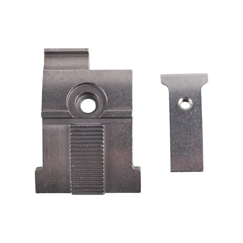 Customer Favorite 1921450 Trucks Steering Column Gear Segment Kit For Scania
Customer Favorite 1921450 Trucks Steering Column Gear Segment Kit For Scania