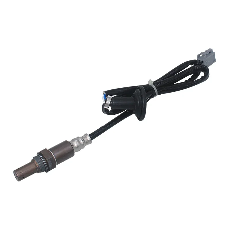 Oxygen Sensor 89465-12620 for toyota COROLLA AE12 2000-2006 COROLLA E 120L 2006 8946512620
Oxygen Sensor 89465-12620 for toyota COROLLA AE12 2000-2006 COROLLA E 120L 2006 8946512620