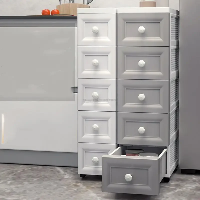 25cm Slot Storage Cabinet Drawer Kitchen Narrow Slot Shelf Toilet Storage Cabinet
25cm Slot Storage Cabinet Drawer Kitchen Narrow Slot Shelf Toilet Storage Cabinet