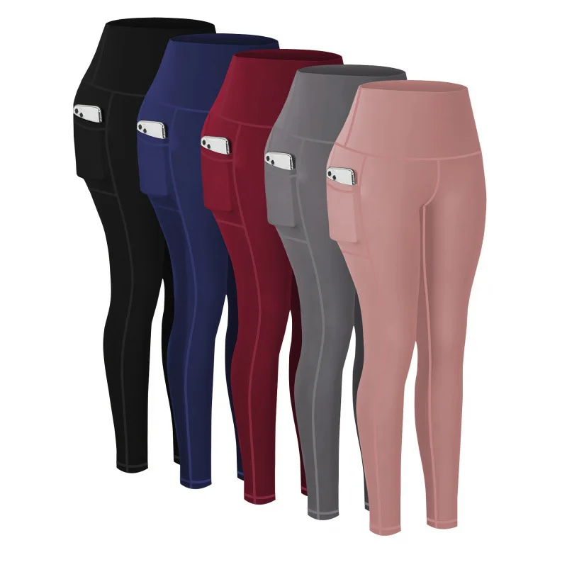 High Waist Yoga Pants Butt Lifting Women's Fashion Spring 2026 Neutral Gender Online And Offline Sales Available Other Materi...
High Waist Yoga Pants Butt Lifting Women's Fashion Spring 2026 Neutral Gender Online And Offline Sales Available Other Materi...