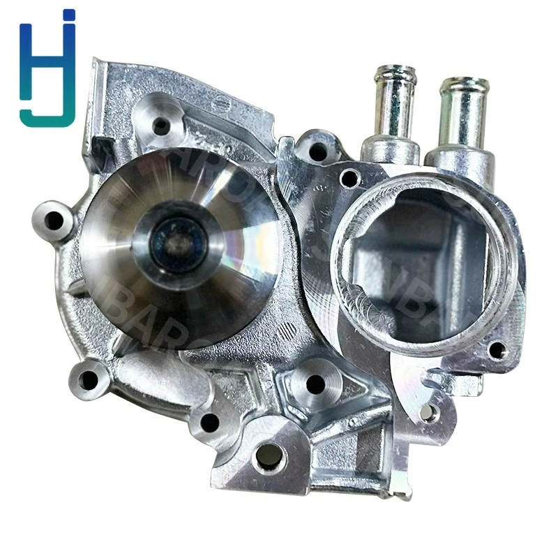 21111AA450 Насос в сборе ДЛЯ SUBARU EJ20 EJ204 2.0L EL15 1.5L 4cyl 2006-2011 21111AA065
21111AA450 Насос в сборе ДЛЯ SUBARU EJ20 EJ204 2.0L EL15 1.5L 4cyl 2006-2011 21111AA065