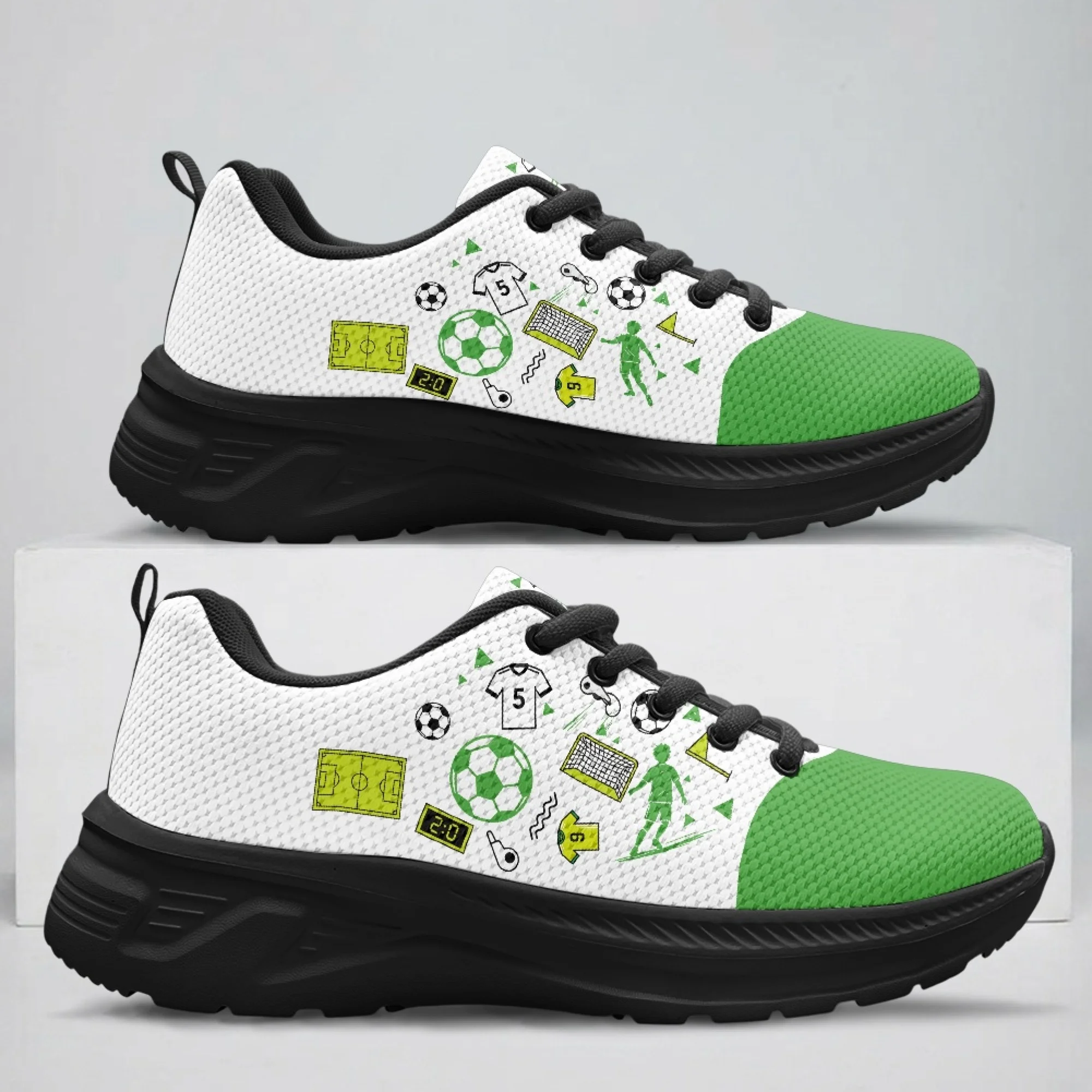 XIXIRIMIDO Running Shoes Breathable Walking Shoes Casual Sport Gym Fashion Sneakers Women Shoes Comfort Sneakers for Women 35-48
XIXIRIMIDO Running Shoes Breathable Walking Shoes Casual Sport Gym Fashion Sneakers Women Shoes Comfort Sneakers for Women 35-48