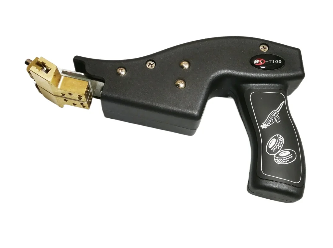 Manual Handle Cutter Head Pen Truck Tire Regroove Retread Carved Renovation Engraving Groove Rubber Slot Remaker
Manual Handle Cutter Head Pen Truck Tire Regroove Retread Carved Renovation Engraving Groove Rubber Slot Remaker