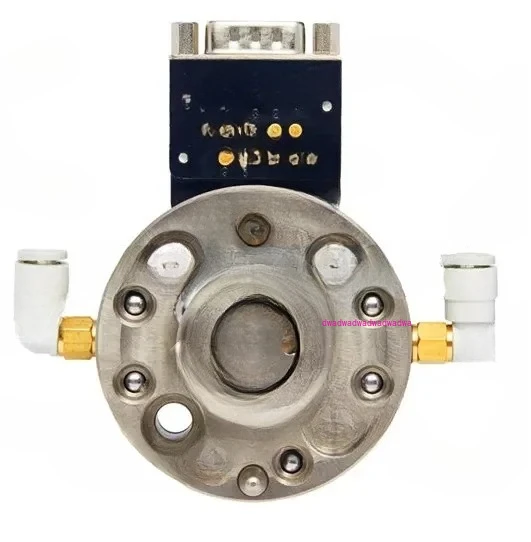 Серия OX NSK-10D/NSK-10DJ Quick Exchange Автоматический робот Быстросменный диск для смены дисков
Серия OX NSK-10D/NSK-10DJ Quick Exchange Автоматический робот Быстросменный диск для смены дисков