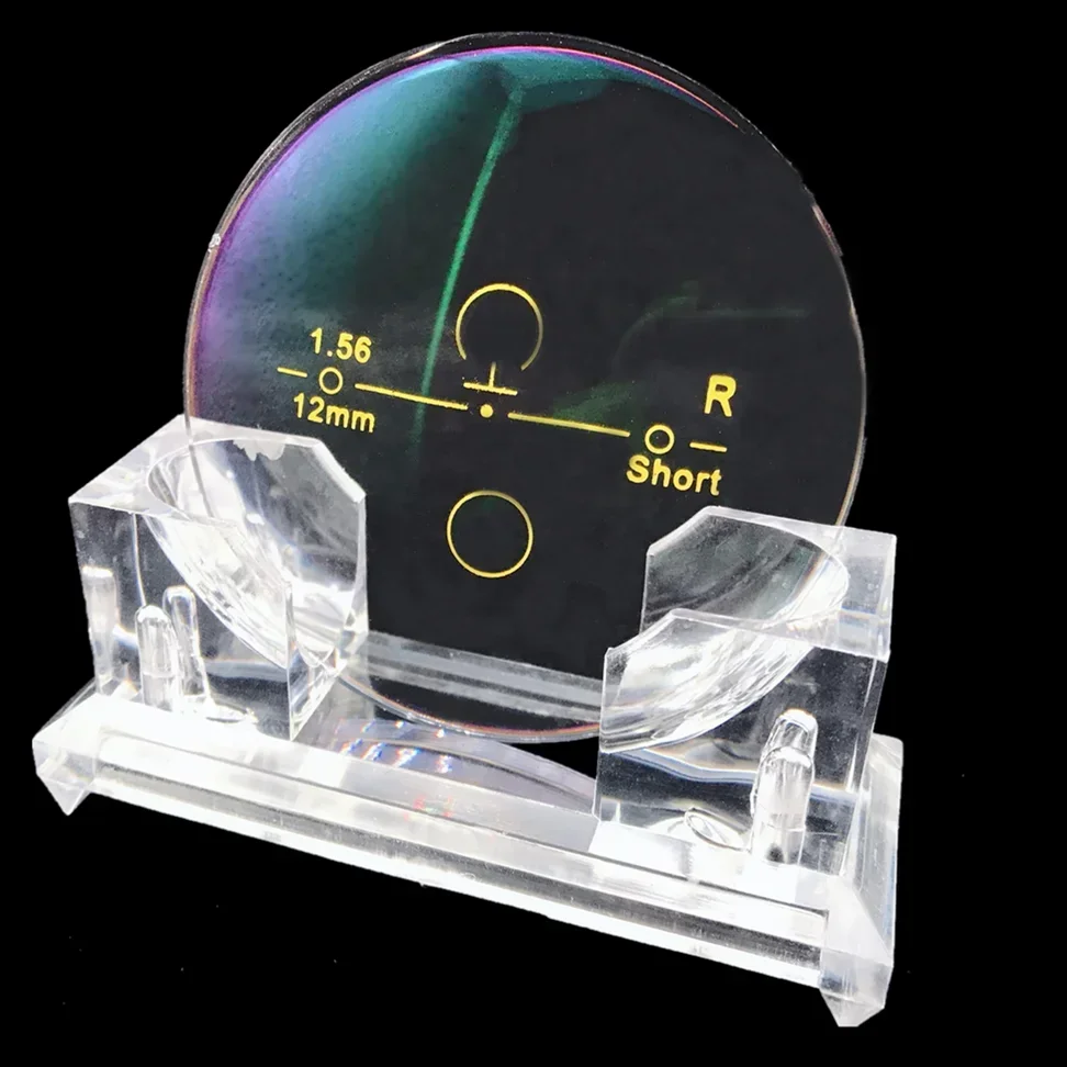 China Manufacturer OEM Wholesale Eye Eyeglasses Single Vision Progressive Glass Lenses Optical Lens
China Manufacturer OEM Wholesale Eye Eyeglasses Single Vision Progressive Glass Lenses Optical Lens