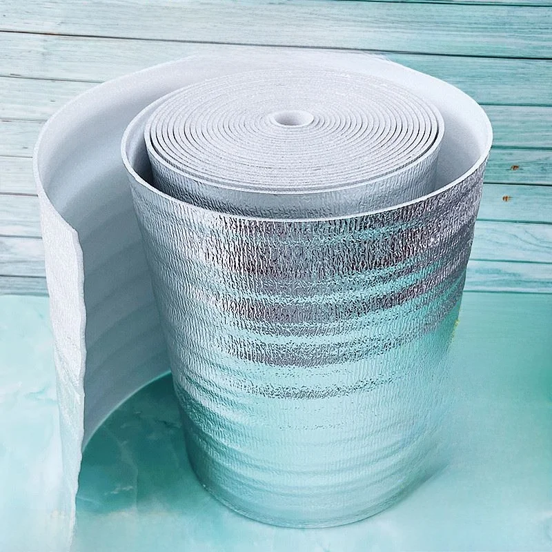 Insulated Foil Food very Paaging Materials Thermal Bag Bubble Box Heat Preservation Aluminum Foil Warmth Retention
Insulated Foil Food very Paaging Materials Thermal Bag Bubble Box Heat Preservation Aluminum Foil Warmth Retention