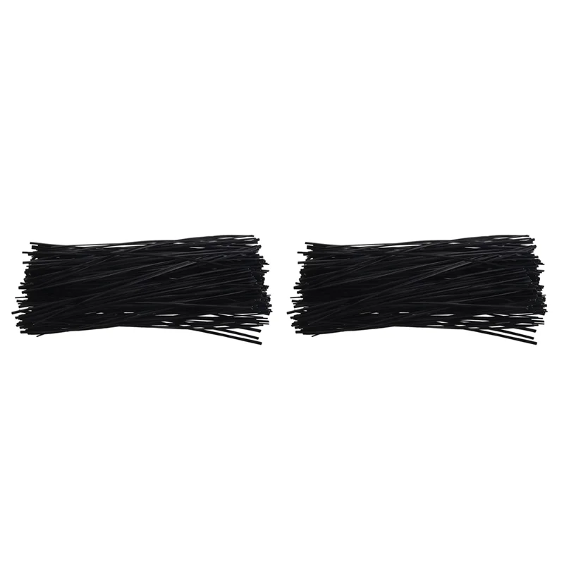 AS94-400Pcs Пластиковый корпус Упаковка Многоразовые поворотные стяжки Кабельные крепления 150 мм
AS94-400Pcs Пластиковый корпус Упаковка Многоразовые поворотные стяжки Кабельные крепления 150 мм
