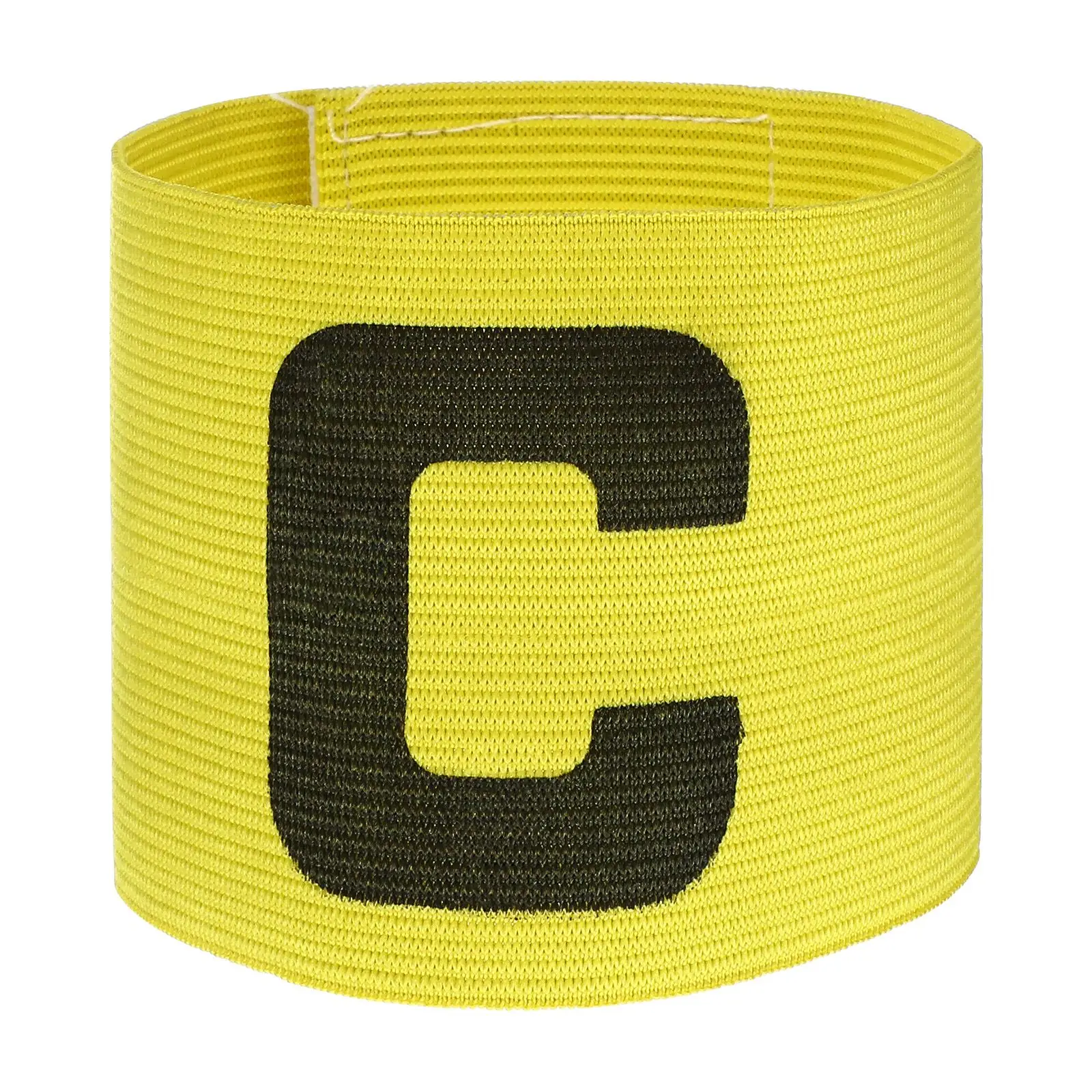 Slip for Team Soccer Football Football Armbands Band Captain Bands Captain Armband Soccer Armband Sport Wristbands
Slip for Team Soccer Football Football Armbands Band Captain Bands Captain Armband Soccer Armband Sport Wristbands