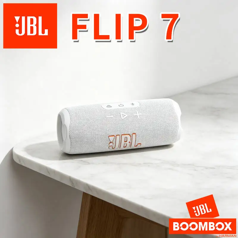 Long Range Bluetooth Connection JBL Charge 6/GRIP/Flip7/Go4 Shockwave Bluetooth Speaker Stable Signal Far Distance Use Speaker
Long Range Bluetooth Connection JBL Charge 6/GRIP/Flip7/Go4 Shockwave Bluetooth Speaker Stable Signal Far Distance Use Speaker