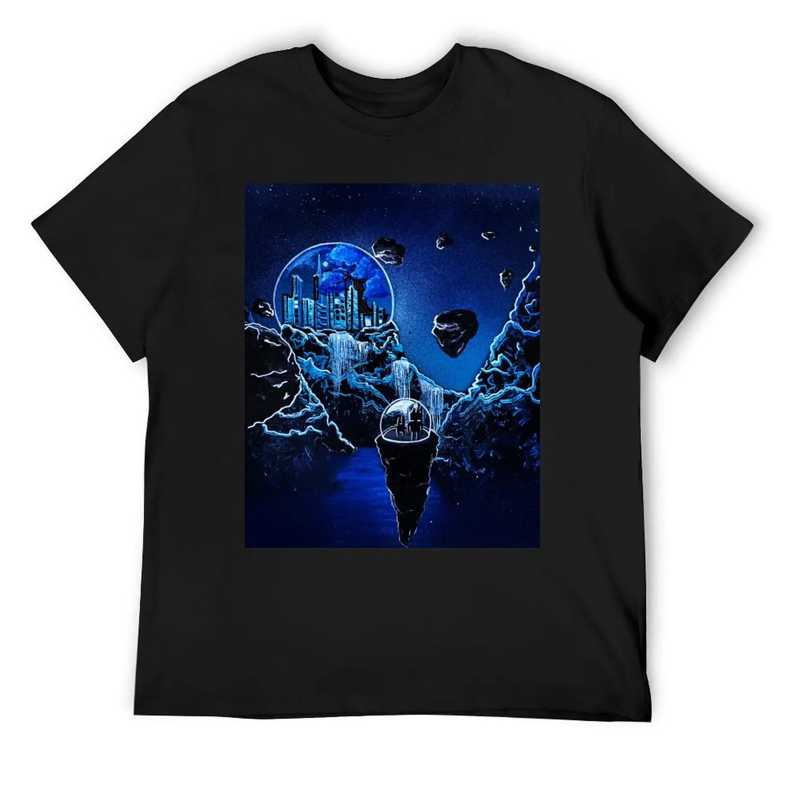 Daytrip T-Shirt custom shirt oversized t shirt plus size clothes street wear men workout shirt
Daytrip T-Shirt custom shirt oversized t shirt plus size clothes street wear men workout shirt