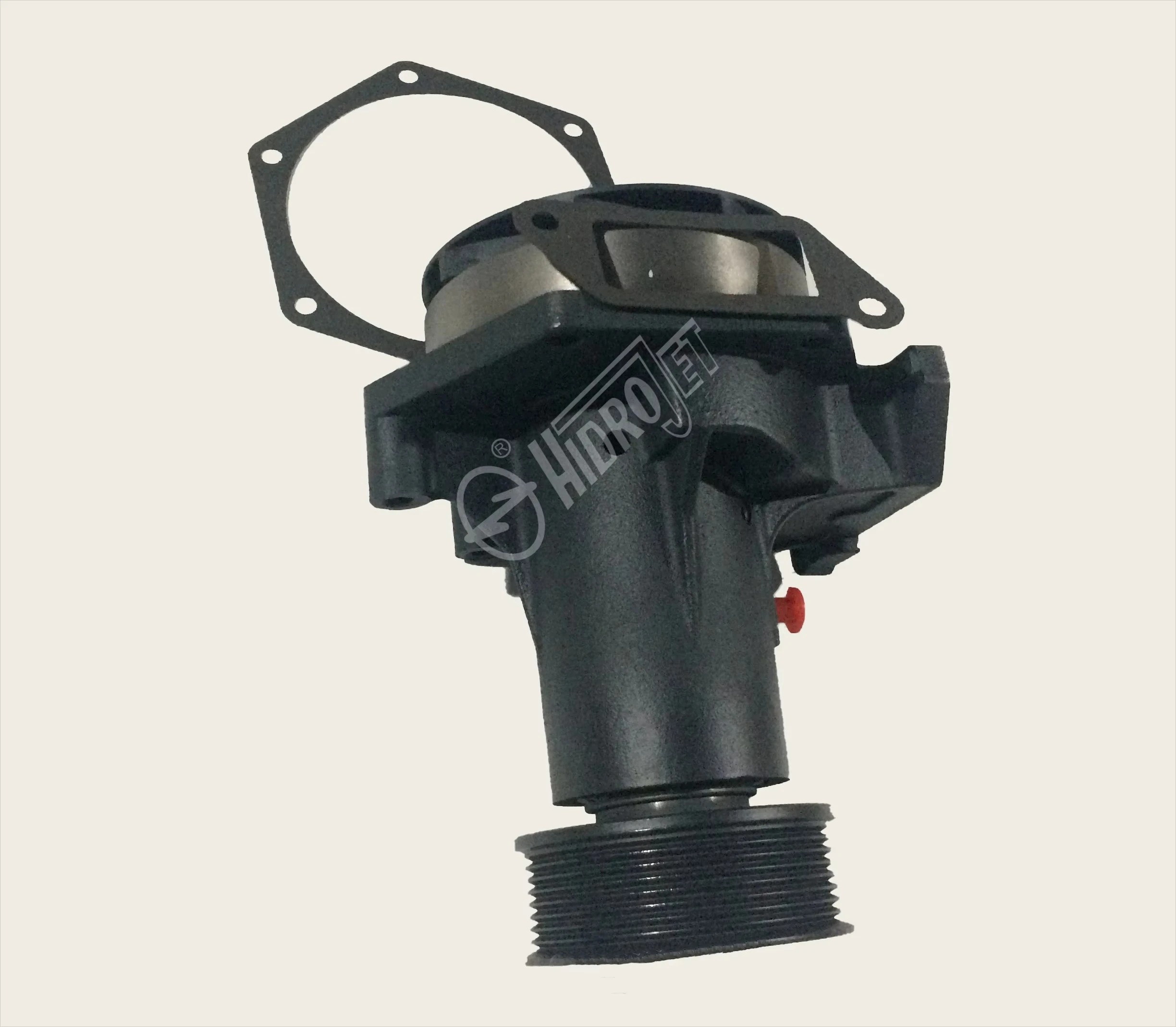 Wd10g high quality water pump 612600061739 for sale construction machinery parts excavator parts
Wd10g high quality water pump 612600061739 for sale construction machinery parts excavator parts
