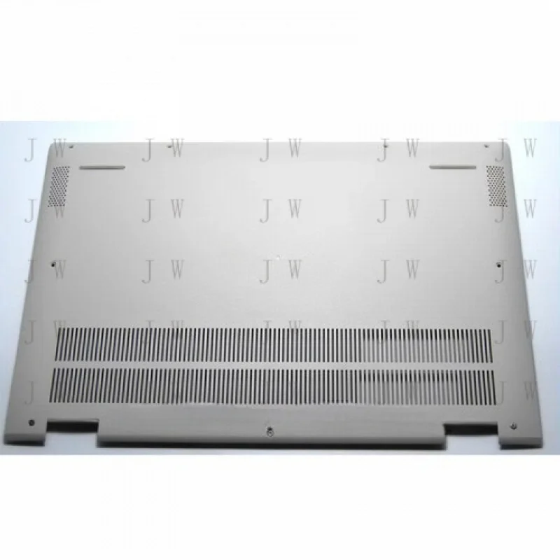 DDZ Новый для DELL Inspiron 5400 Нижняя крышка корпуса 2 в 1 038V4T
DDZ Новый для DELL Inspiron 5400 Нижняя крышка корпуса 2 в 1 038V4T