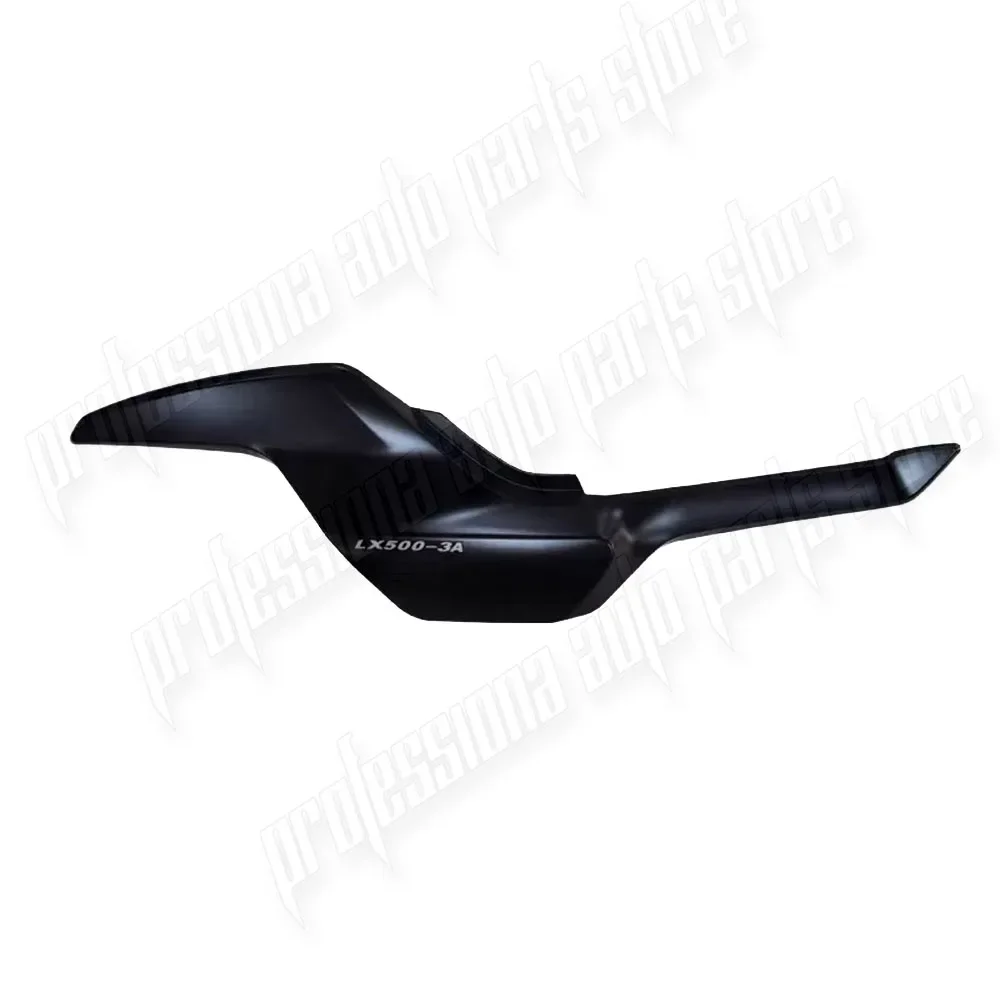 VOGE CU525 525CU CU Original Left & Right Side Panels Tail Cover Rear Guard Body Compatible with 525CU VOGE Models
VOGE CU525 525CU CU Original Left & Right Side Panels Tail Cover Rear Guard Body Compatible with 525CU VOGE Models