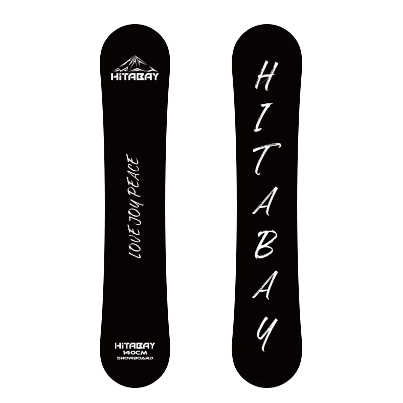 Adult Snow Boards All Mountain Snowboard Snowboard Custom Design RU Warehouse Camber Snowboard
Adult Snow Boards All Mountain Snowboard Snowboard Custom Design RU Warehouse Camber Snowboard