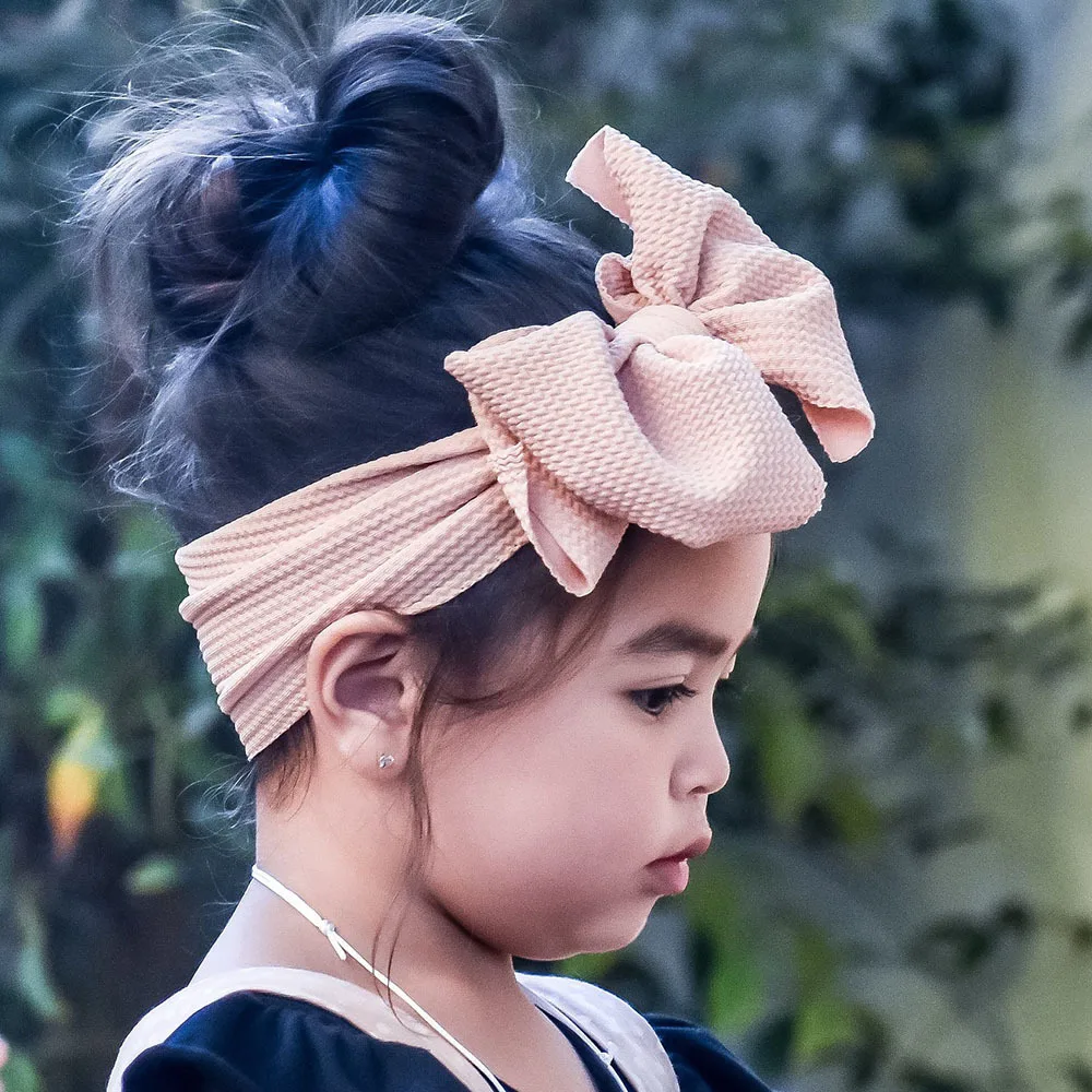 Women Solid Color Elastic Hair Bands Yoga Headband Fashion Turban Makeup Hoop Vintag Headwrap Children Accessories Wholesale
Women Solid Color Elastic Hair Bands Yoga Headband Fashion Turban Makeup Hoop Vintag Headwrap Children Accessories Wholesale